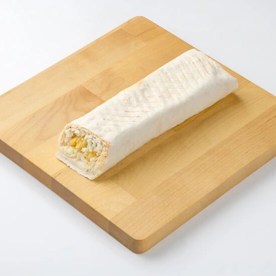 Донер Султан