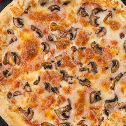 Пицца «Бамбино»