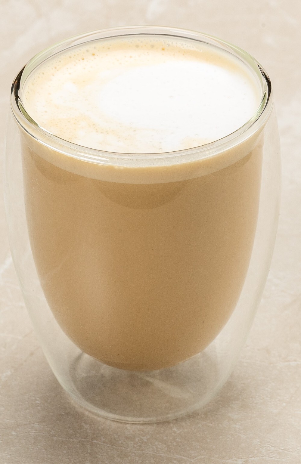 Пуэрториканский