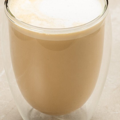 Пуэрториканский