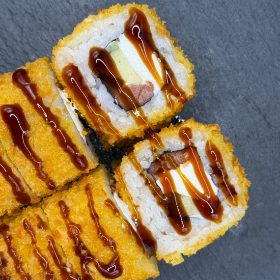 «Горячая Филадельфия»