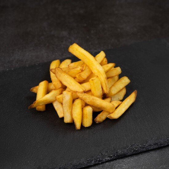 Картофель фри Со вкусом Тайский Чили