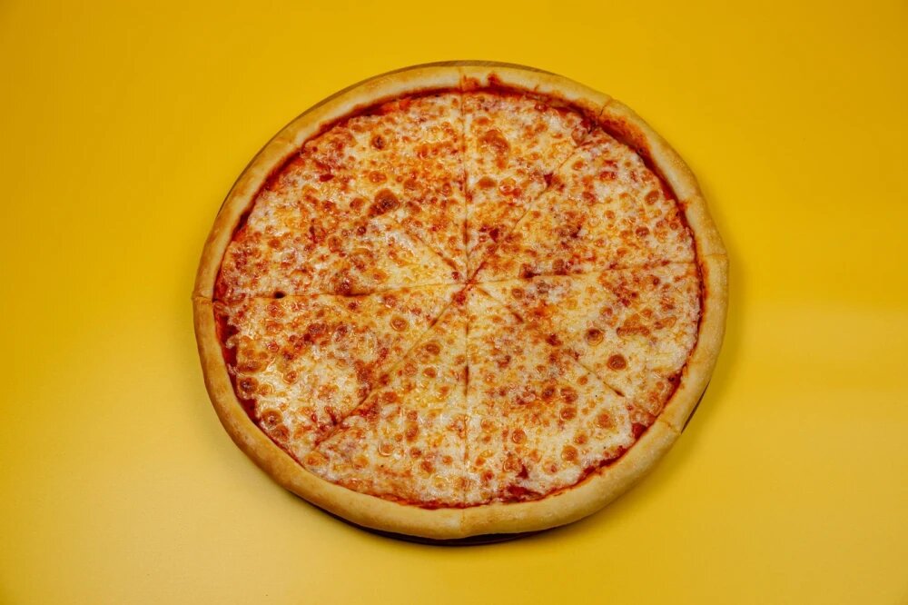 «Маргарита» 25см