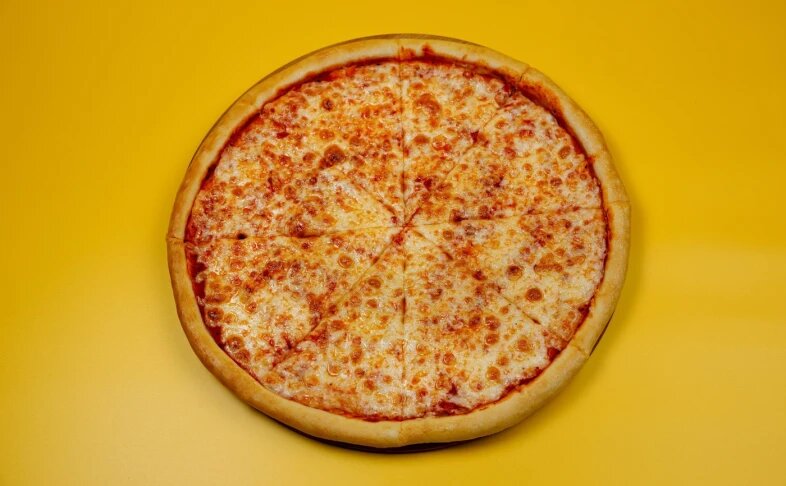 «Маргарита» 30см