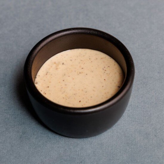 Соус Ореховый 30гр