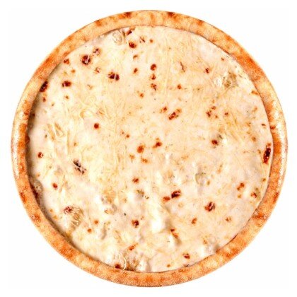 Четыре сыра