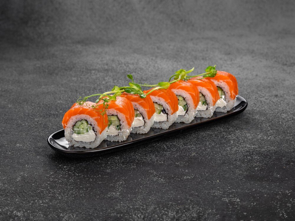 Филадельфия классик