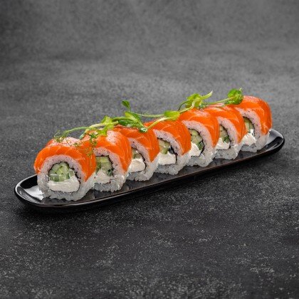 Филадельфия классик