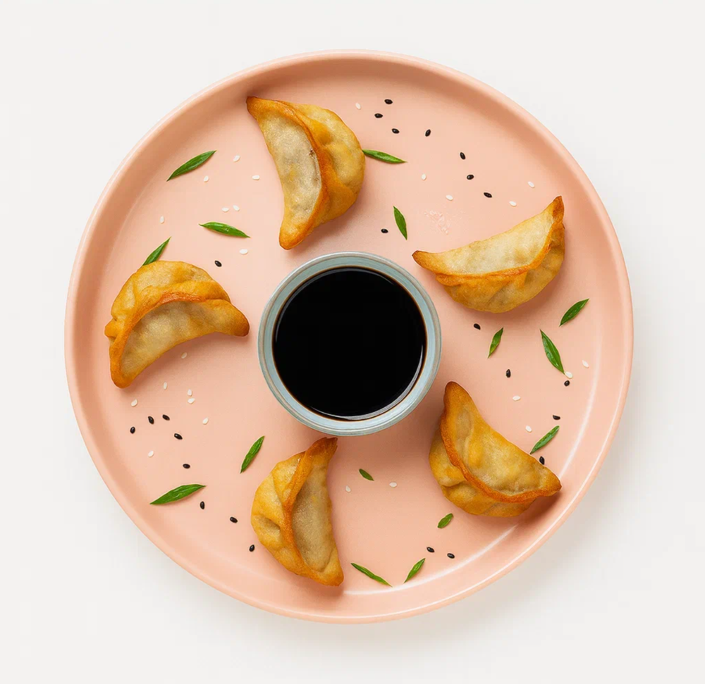 Мясные (свинина-говядина)