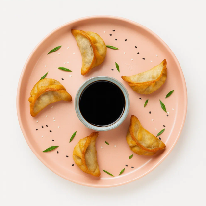 Мясные (свинина-говядина)