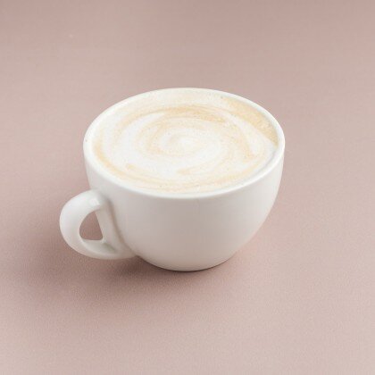 Кофе "Капучино"