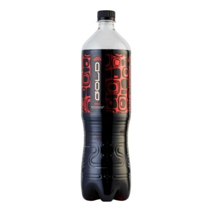 Денеб Gold Кола