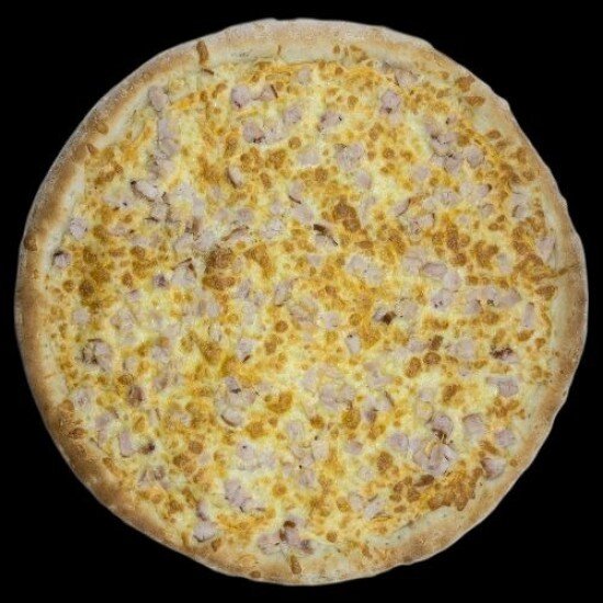 Спайси цыпленок