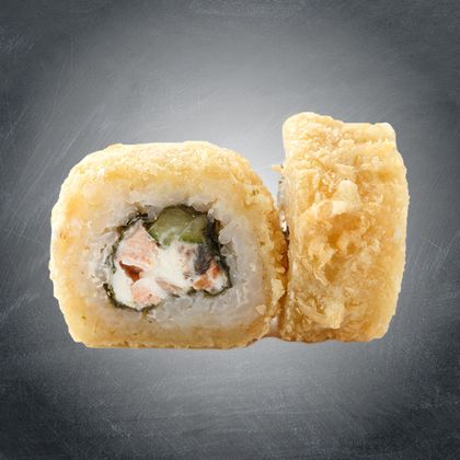 Ролл «Фурай»