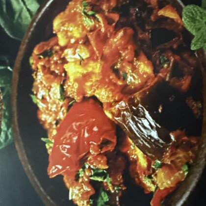 Аджабсандали