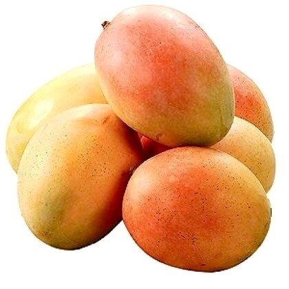 Манго Вьетнам