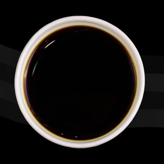 Соевый соус