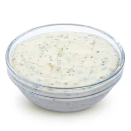 Соус "Чесночный"