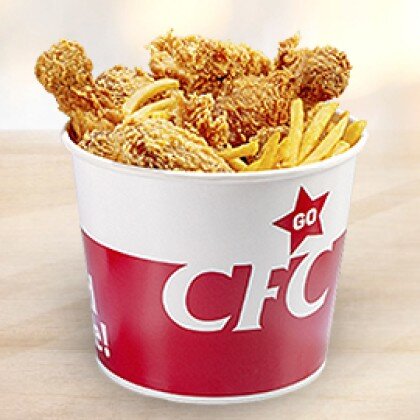 Баскет ХХХ NEW