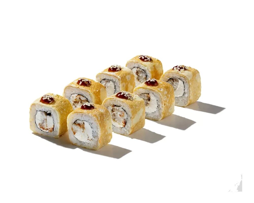 Фиеста Угорь