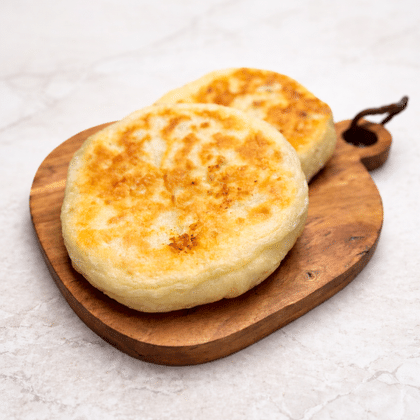 Хотток говяжий