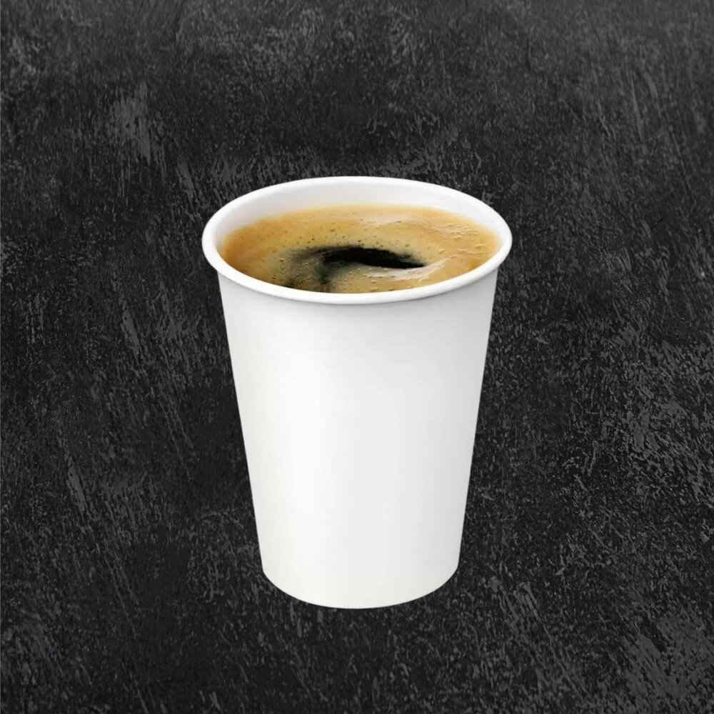 Кофе Американо