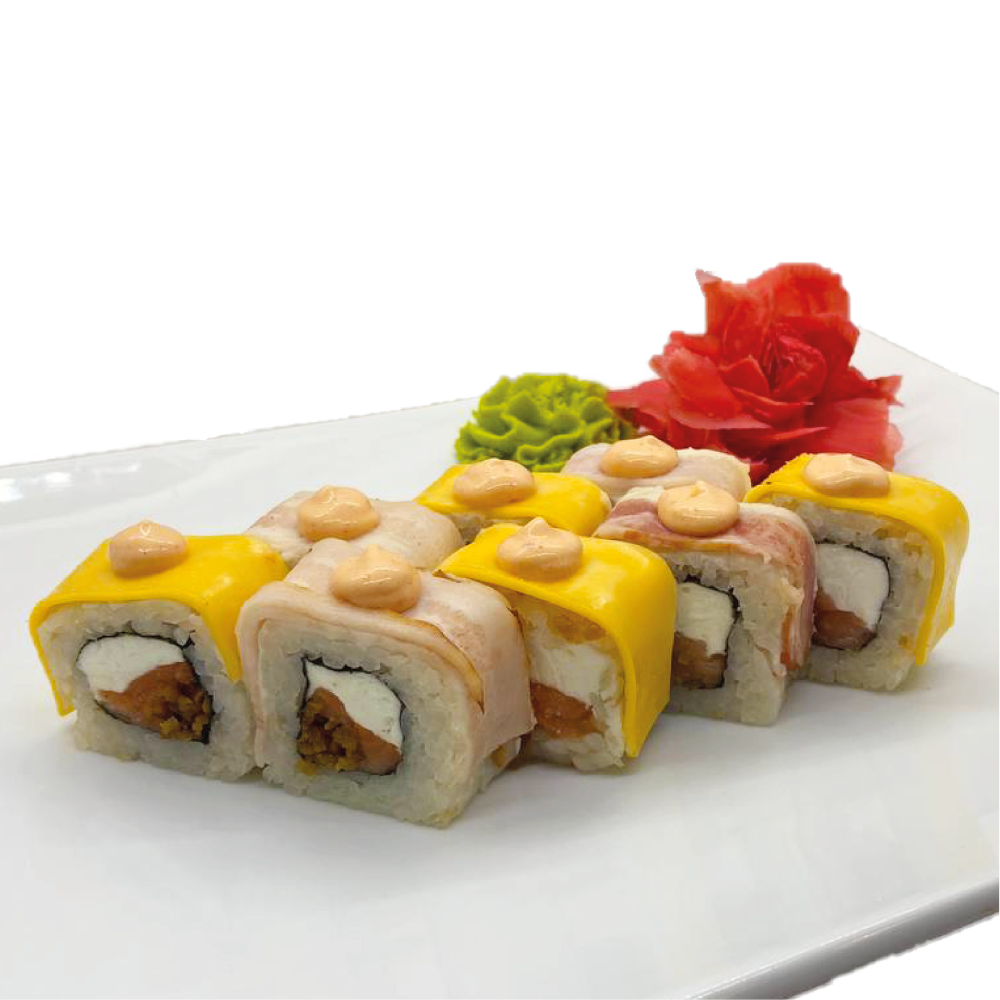 Том и Джерри