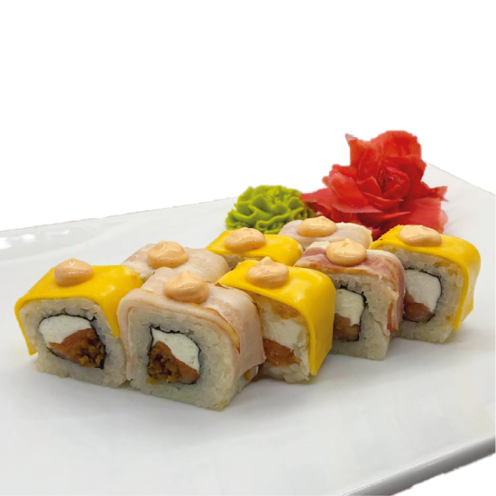 Том и Джерри