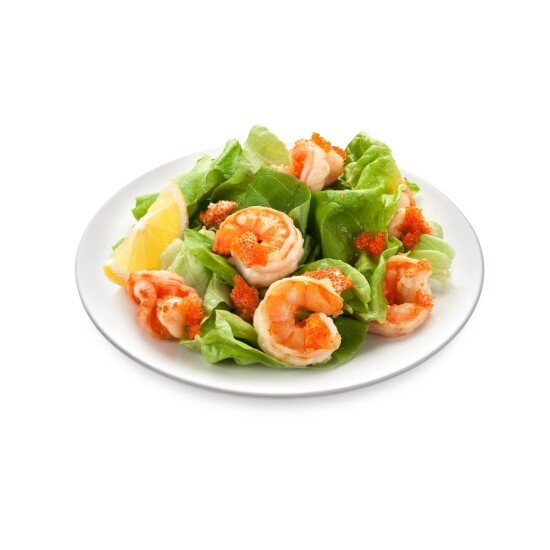 Эби уми сарада