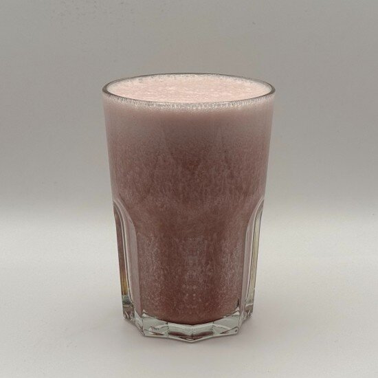 «Смородина»