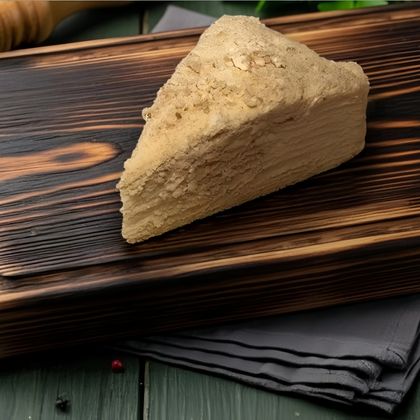 Торт «Наполеон»