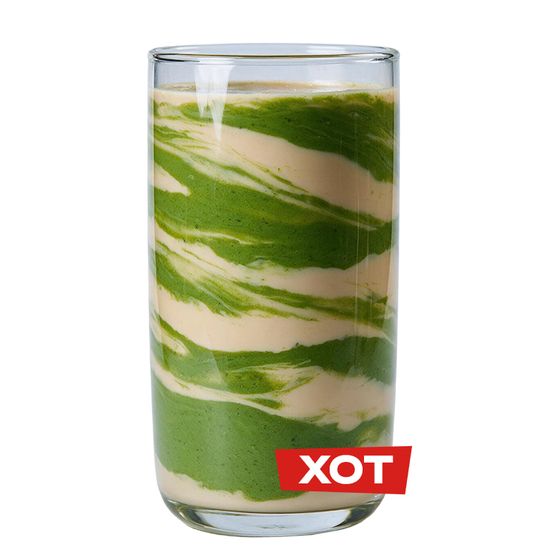 Массала Фисташка