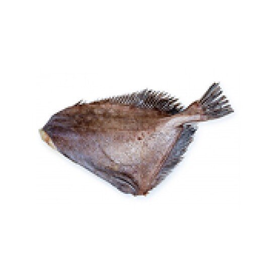 Дори свежемороженная