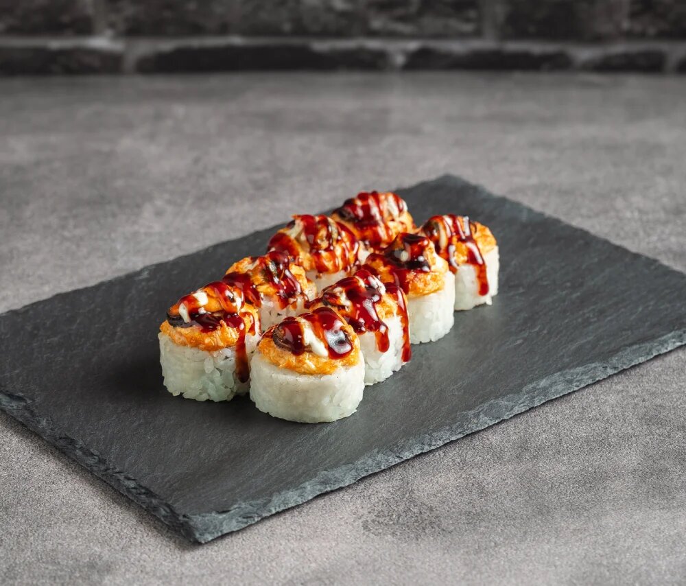 Дзитаку Ига