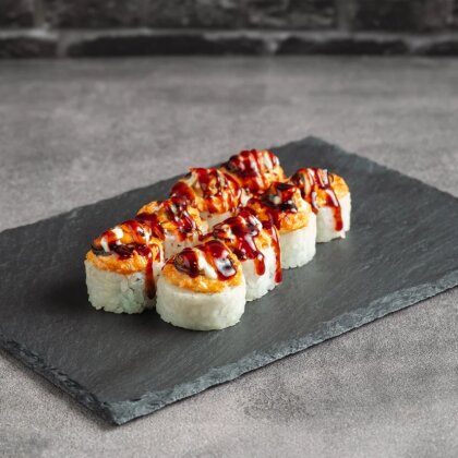 Дзитаку Ига