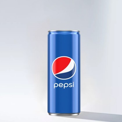 Pepsi original