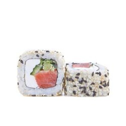 Филадельфия в кунжуте