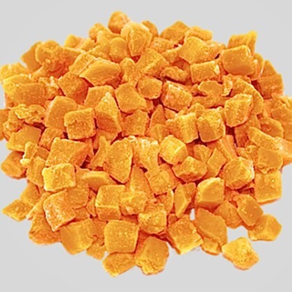 Тыква с/м 500 гр