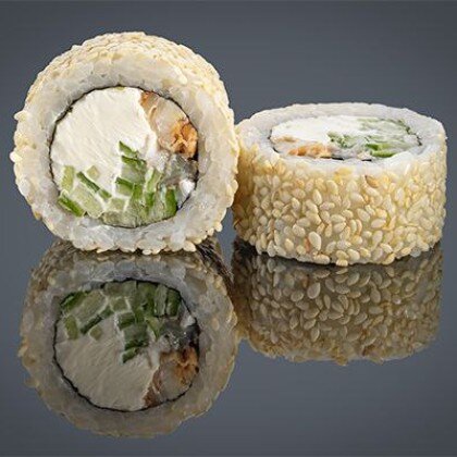 УГОРЬ В КУНЖУТЕ