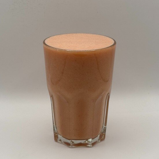 «Фруктовый микс»