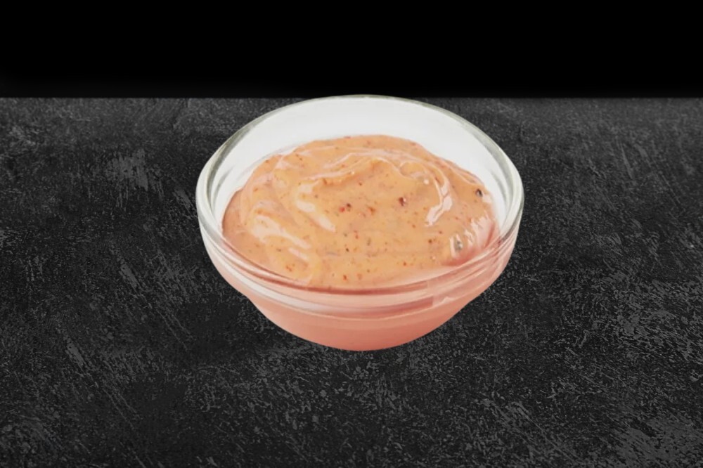 Соус 1000 островов