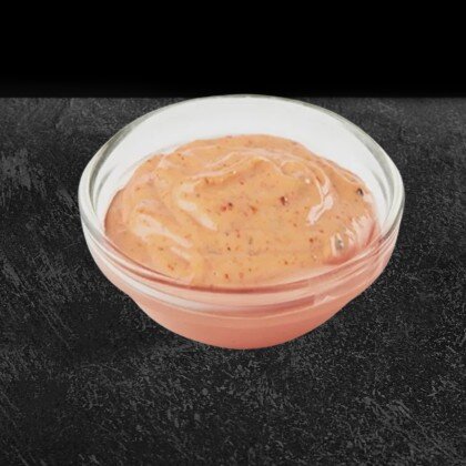 Соус 1000 островов