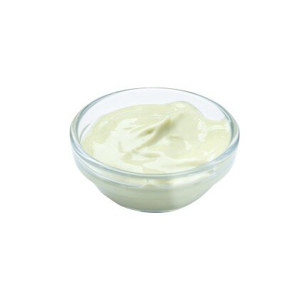 Сладкий васаби