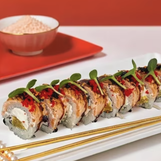 Созвездие Льва