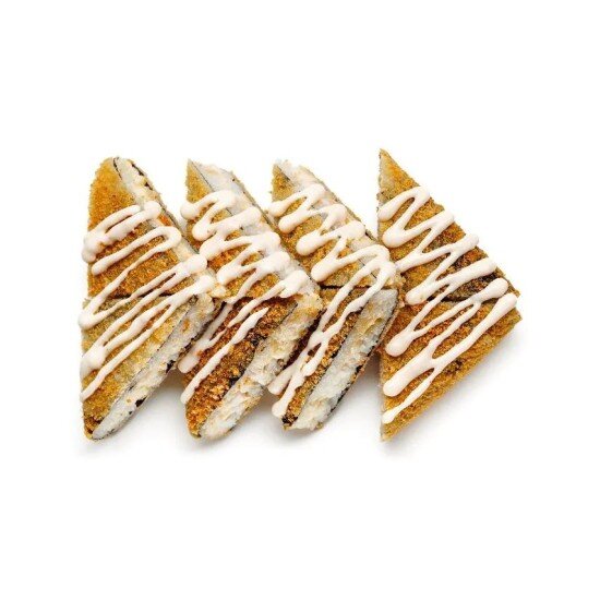 Сэндвич с курицей