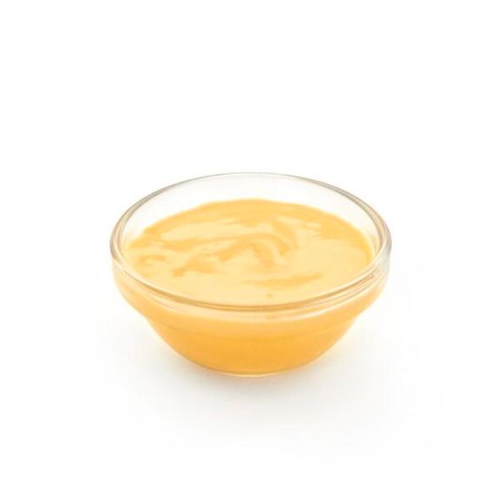 Соус Сырный