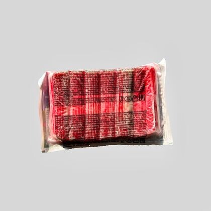 Крабовые палочки 200 г