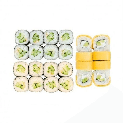 Вегетарианский