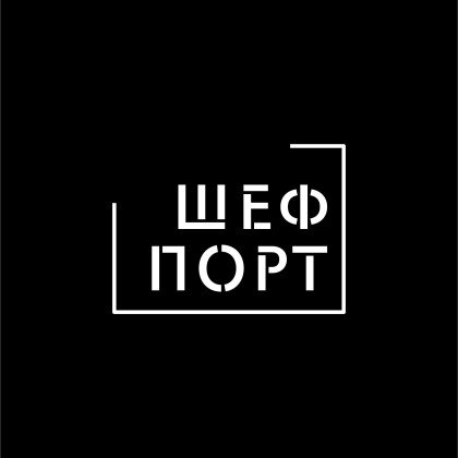 Сибас в средиземноморском маринаде, кг