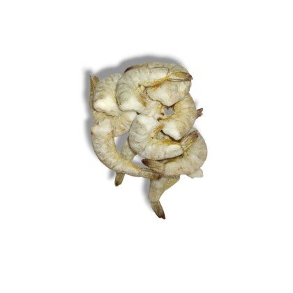 Креветка в панцире б/г 16/20 450 гр